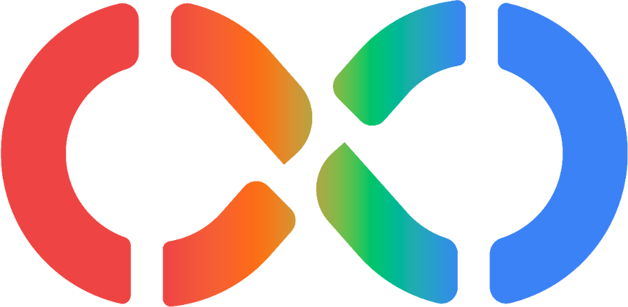 Reasoons Spaces Logo